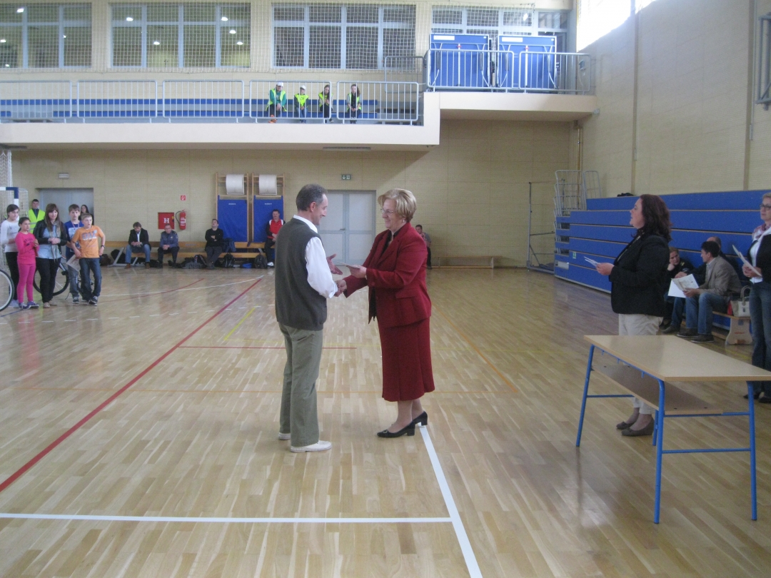 travanj2015421481072