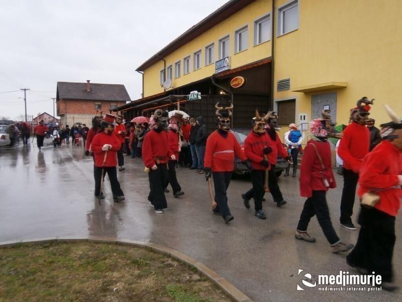 Foto30