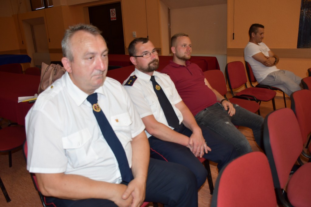 SVEČANA SJEDNICA Zahvalnice općine primili NK BSK Belica, KUD Belica i Udruga žena Belica SVEČANA SJEDNICA Zahvalnice općine primili NK BSK Belica, KUD Belica i Udruga žena Belica