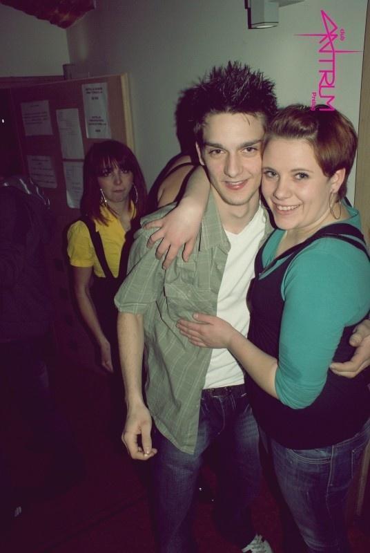 slika0059 Antrum (Subota, 18.2.2012)