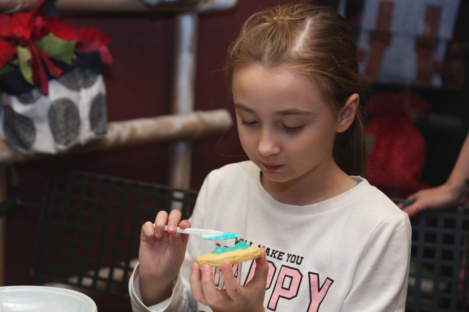 PECI I POMOZI Prikupljali donacije za pomoć čakovečkom azilu ‘Prijatelji’