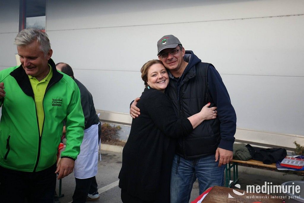 martinjesvetimartinnamuri047930