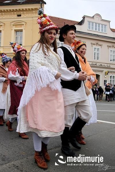 slika0076