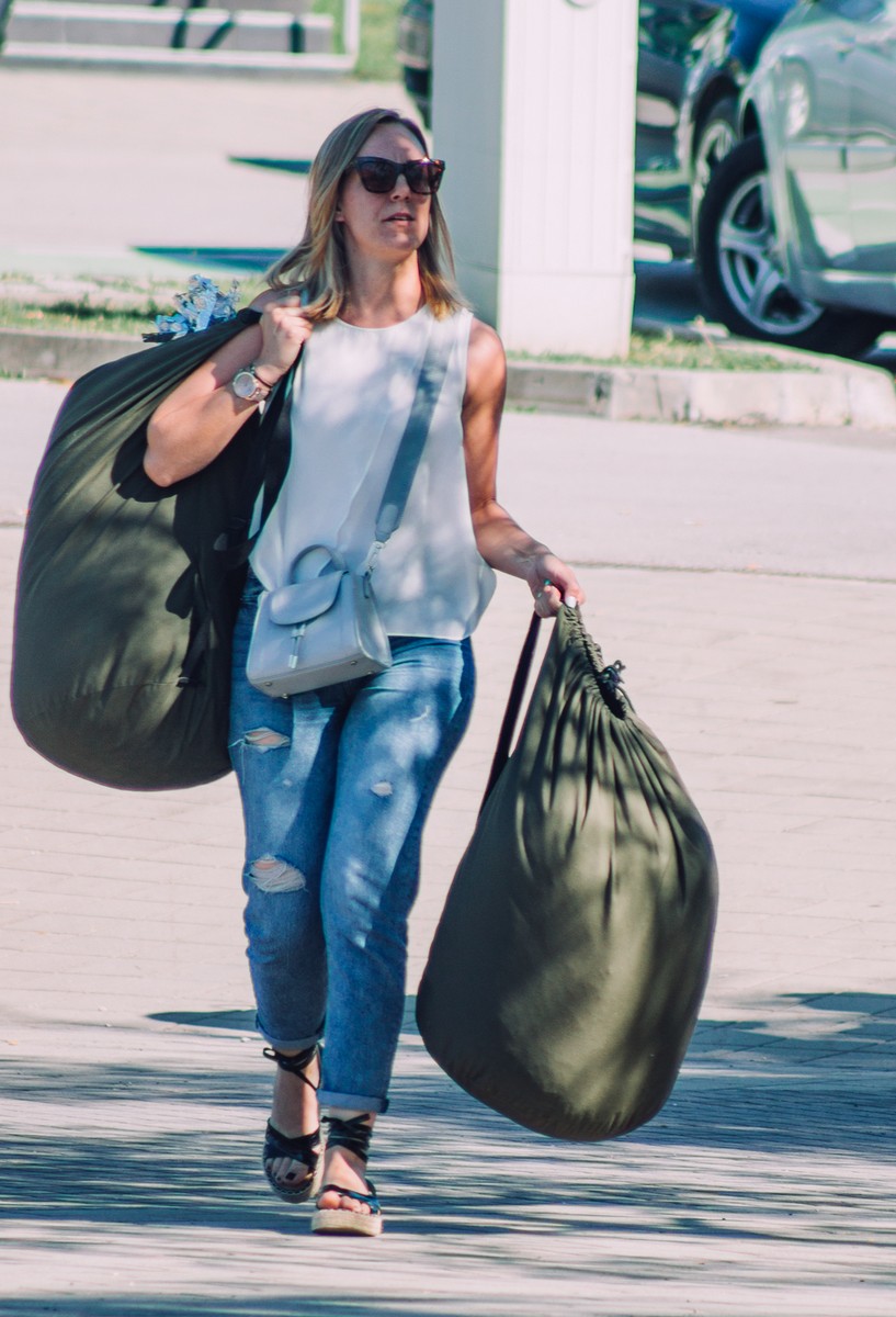 Klikom po Muri (3.7.2022.)