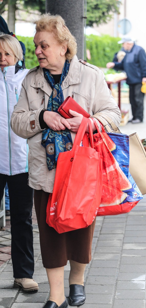 Klikom po Prelogu (13.4.2019.)