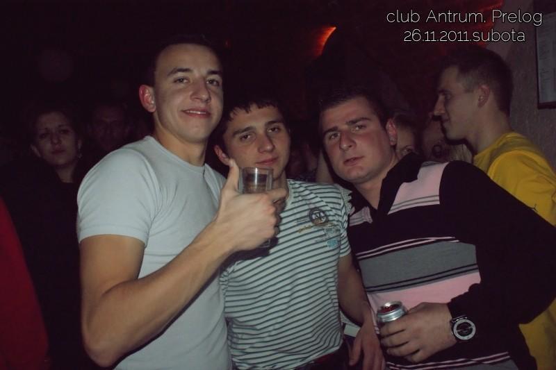 slika0047