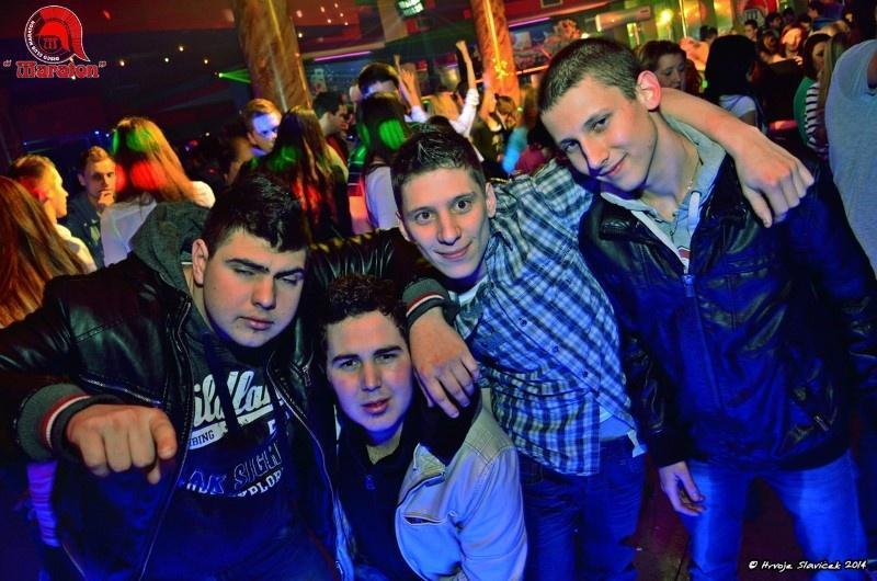 slika0053