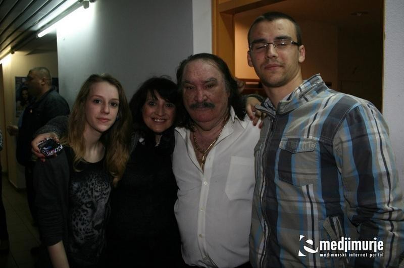 slika0122