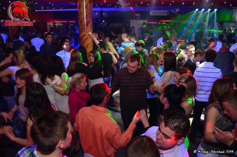 PIC00042 Maraton (Subota, 15.3.2014.) PIC00042 Maraton (Subota, 15.3.2014.)