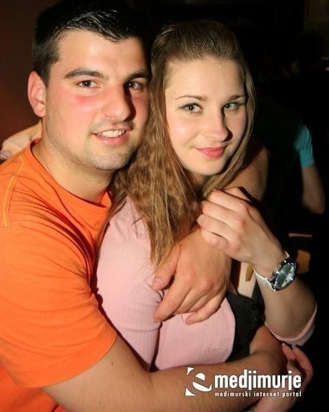 slika0010
