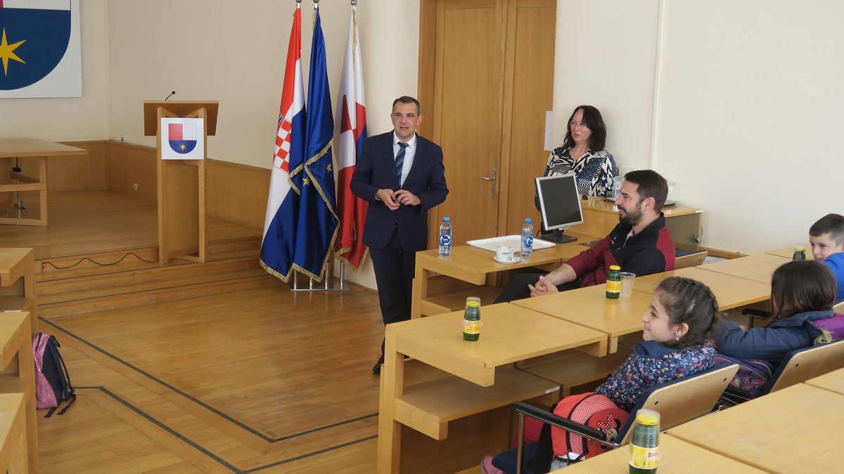 OŠ Kotoriba