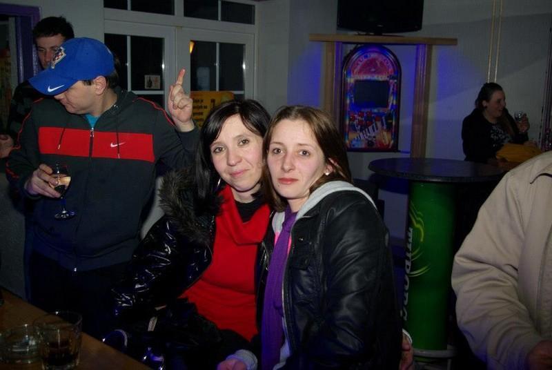 slika0013 Locco (Subota, 9.3.2013 – Fortuna band)