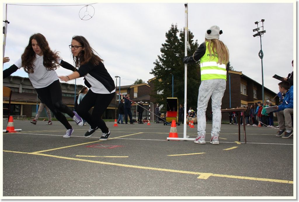 151022gocargohodosan136232985