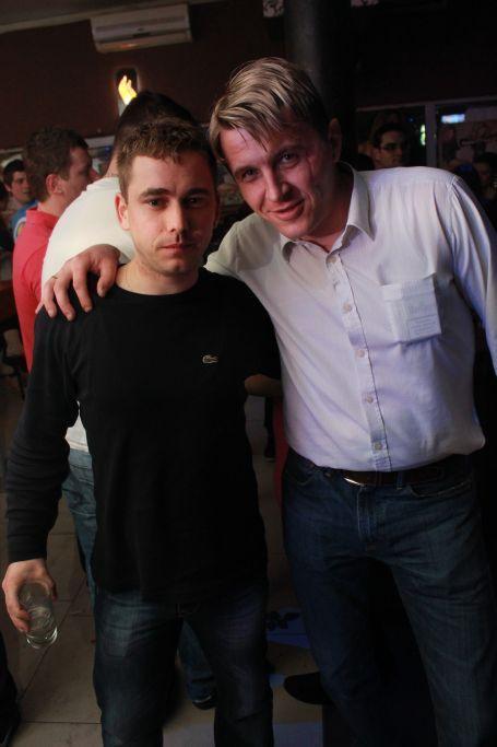 IMG1136 Night club “Taboo” (Petak, 8.3.2013)