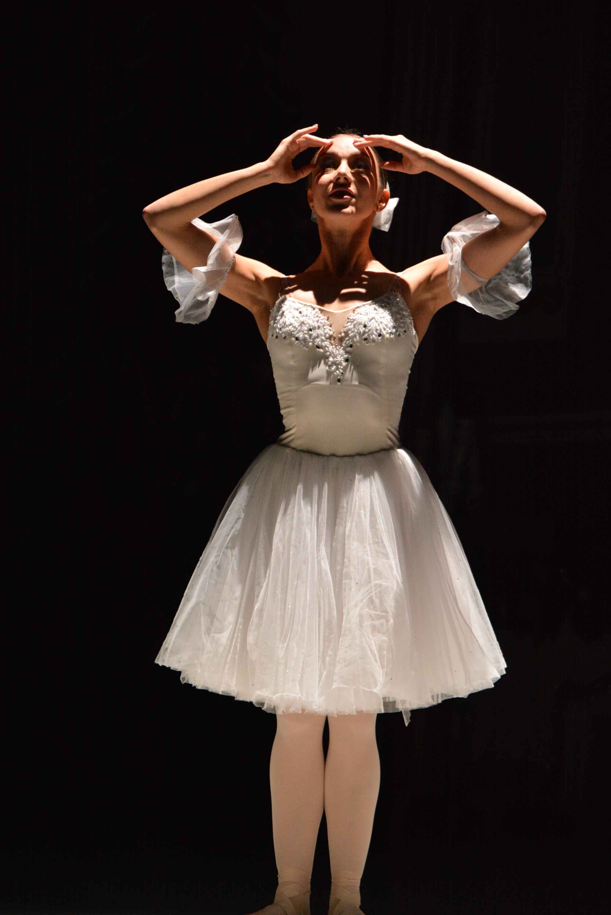 FOTO/VIDEO Spektakularna izvedba ‘Orašara’ – Ukrainian classical ballet oduševio čakovečku publiku FOTO/VIDEO Spektakularna izvedba ‘Orašara’ – Ukrainian classical ballet oduševio čakovečku publiku