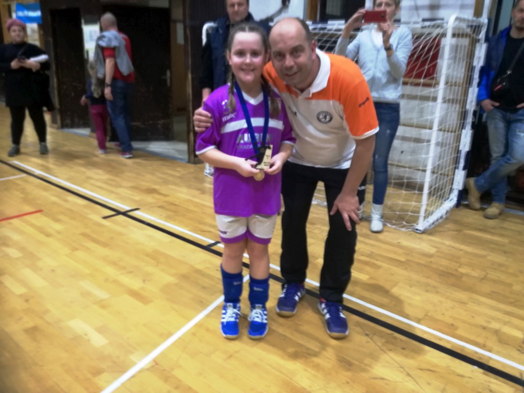 img20171217171511498550