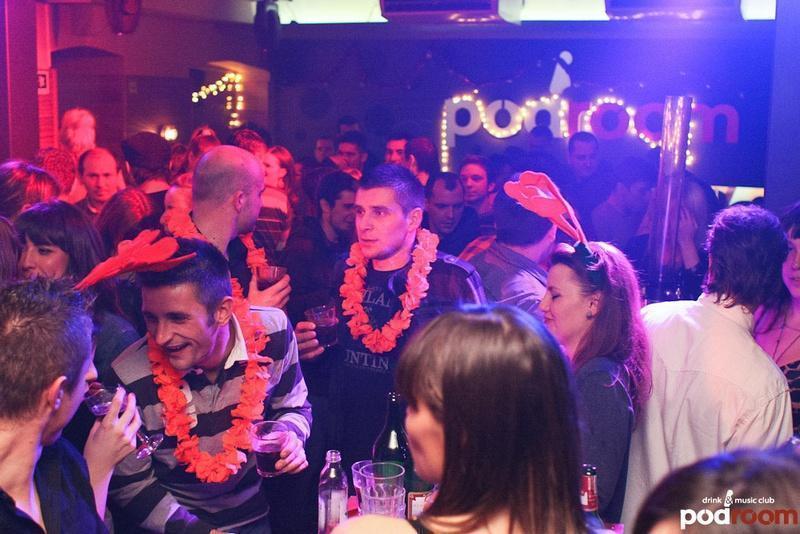 slika0008 Podroom (Subota, 22.12. – Jagermeister party)