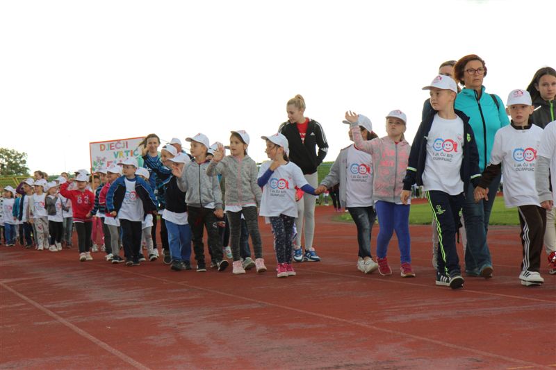 17olimpijskifestival060285201