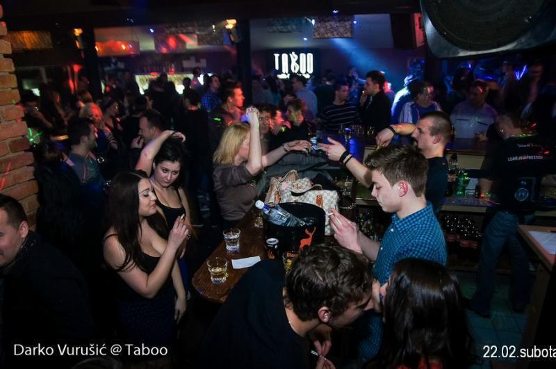 DSC07392 Taboo (Subota, 23.2.2014.)