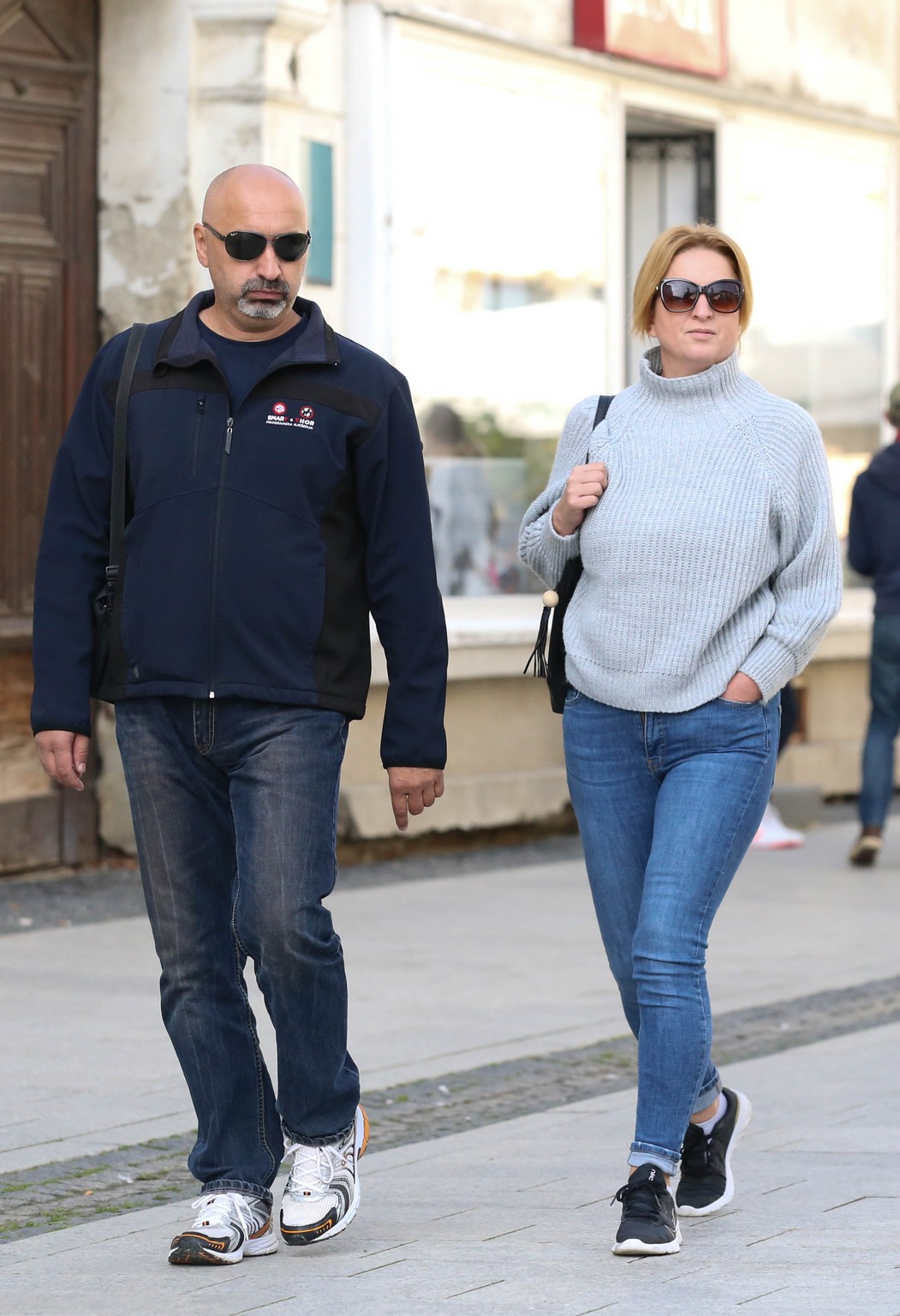 Klikom po Čakovcu (10.10.2020.)