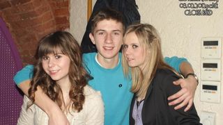 slika0028 Antrum – Gloria band (Petak, 3.2.2012)