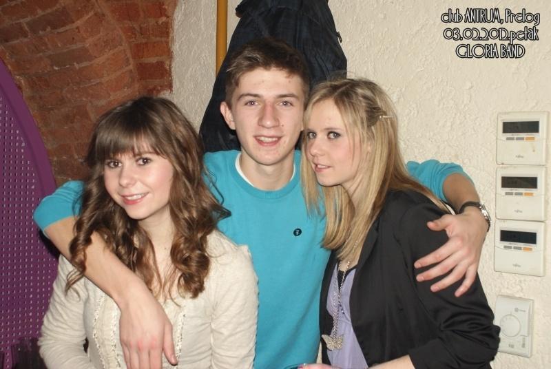 slika0028 Antrum – Gloria band (Petak, 3.2.2012)