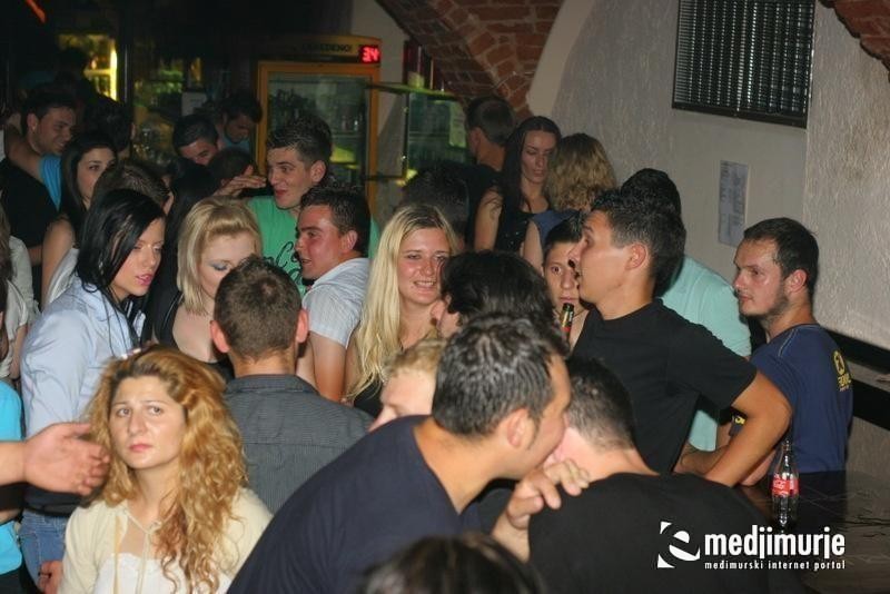 slika0059