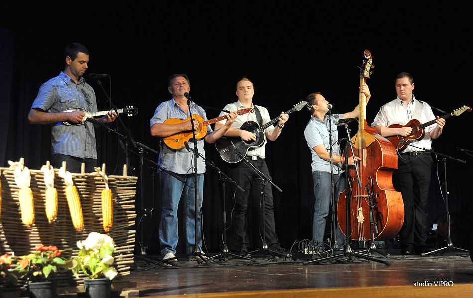 359115682dsc2172809684