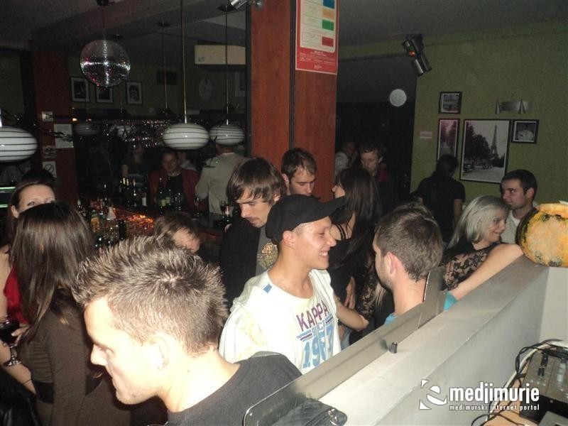 DSC03793 (Large)