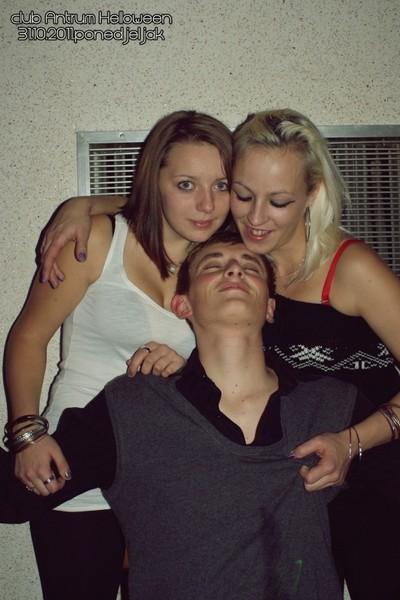 slika0117 Antrum (Pet, sub i pon, 28., 29. i 31.)