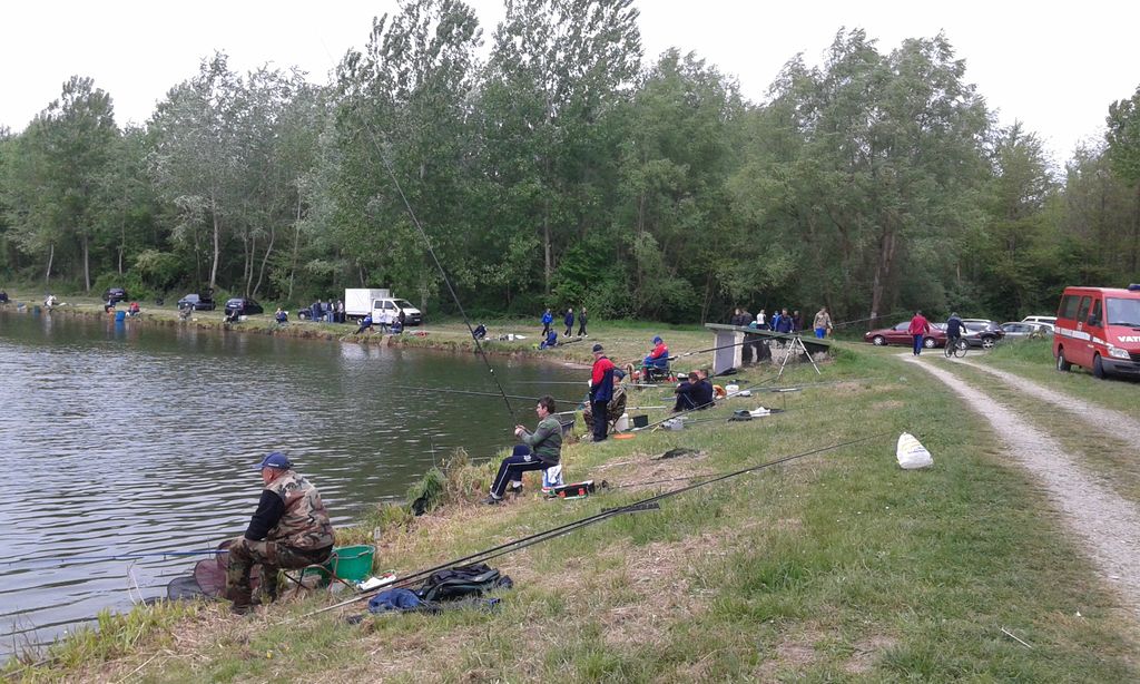 20150501114603673588