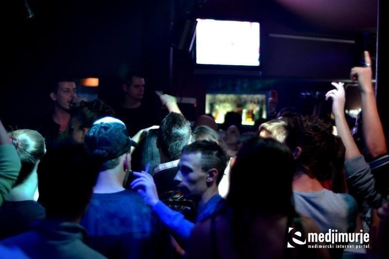 slika0044