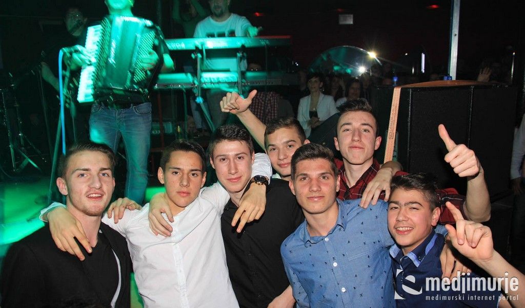 halidbeslicsampion0001709045