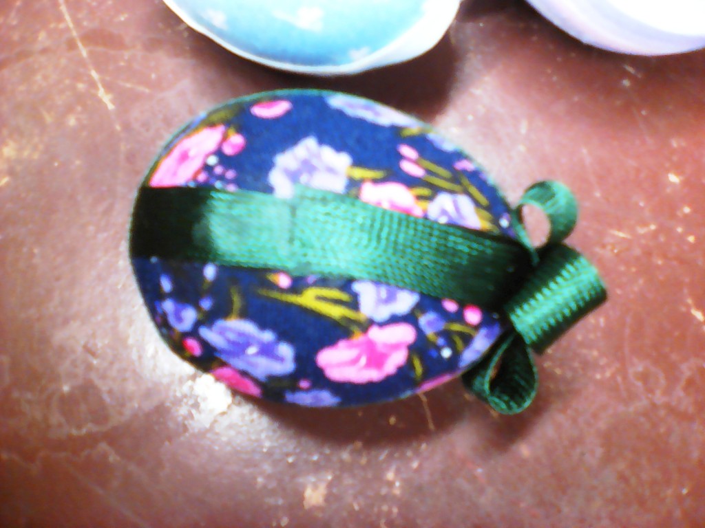 img20150324212321387233