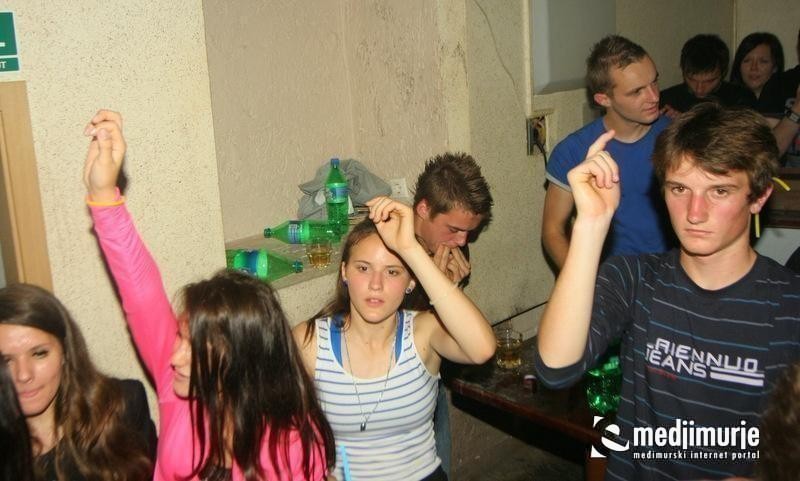 slika0025