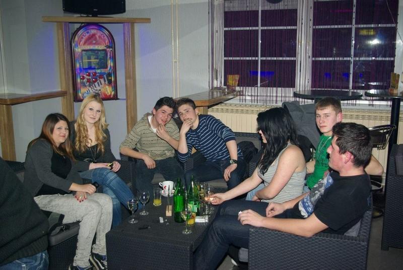 slika0001 Locco (Subota, 2.3.2013 – Žirafa party)