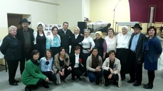 1229051811094822457314421985446 1229051811094822457314421985446