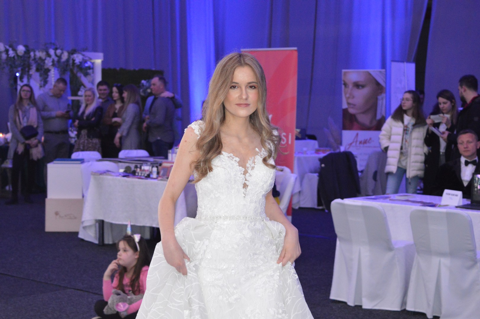 Sajam vjenčanja u Prelogu nadmašio sva očekivanja!