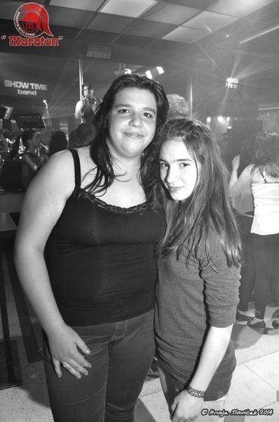 slika0010 Maraton (Petak, 21.3.2014. – Plesnjak Radia 1 uz Showtime band & Leo) slika0010 Maraton (Petak, 21.3.2014. – Plesnjak Radia 1 uz Showtime band & Leo)