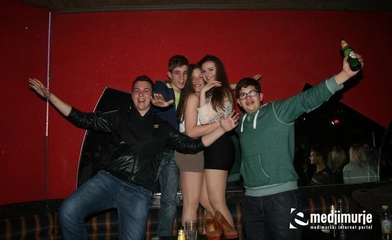slika0024