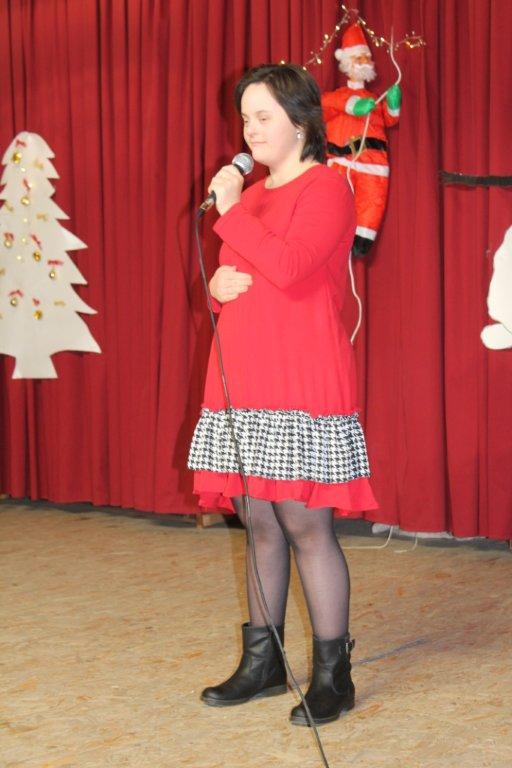 FOTO Vesela priredba u Žiškovcu ‘Druženje učenika Centra za odgoj i obrazovanje Čakovec i prijatelja’