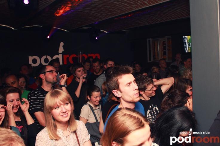 slika0012 Podroom (Srijeda, 9.5.2012)