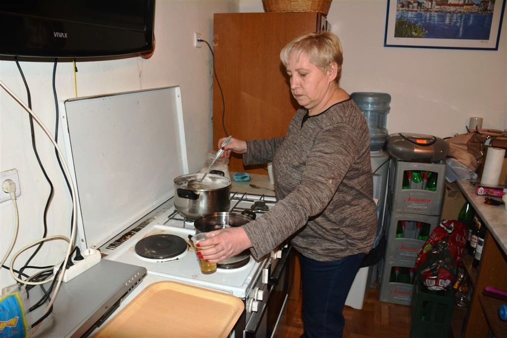 nocmuzeja022016i637762