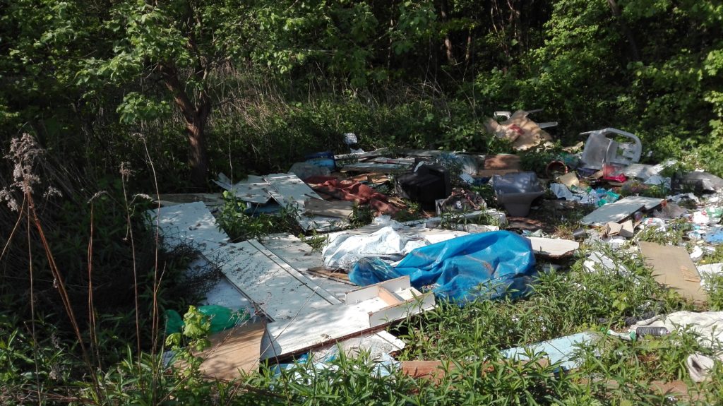 img201604230930411024x575181904