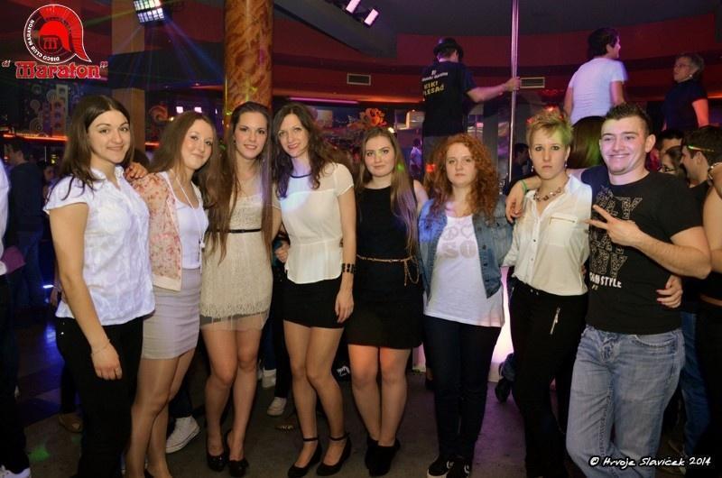 slika0053 Maraton (Subota, 8.3.2014.) slika0053 Maraton (Subota, 8.3.2014.)