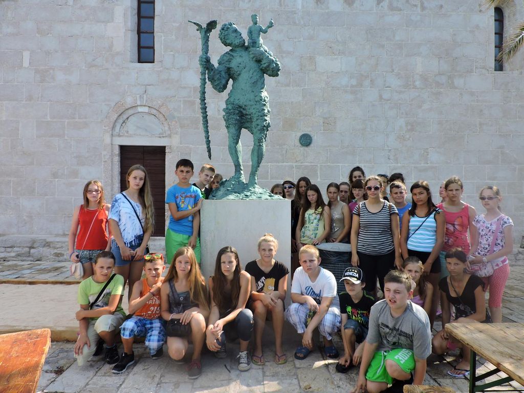 dscn3111kopija859543