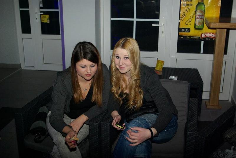 slika0016 Locco (Subota, 2.3.2013 – Žirafa party)