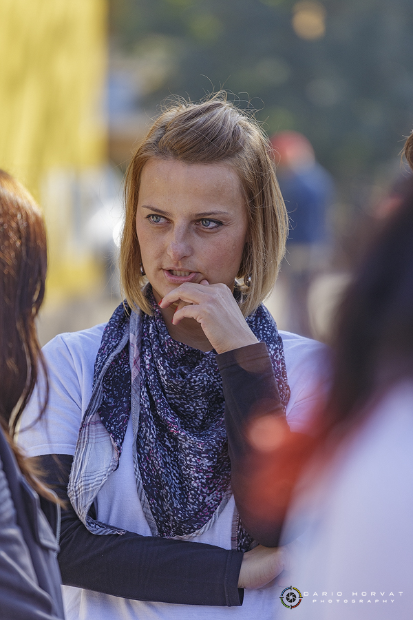 Klikom po Prelogu (06.10.2018.)