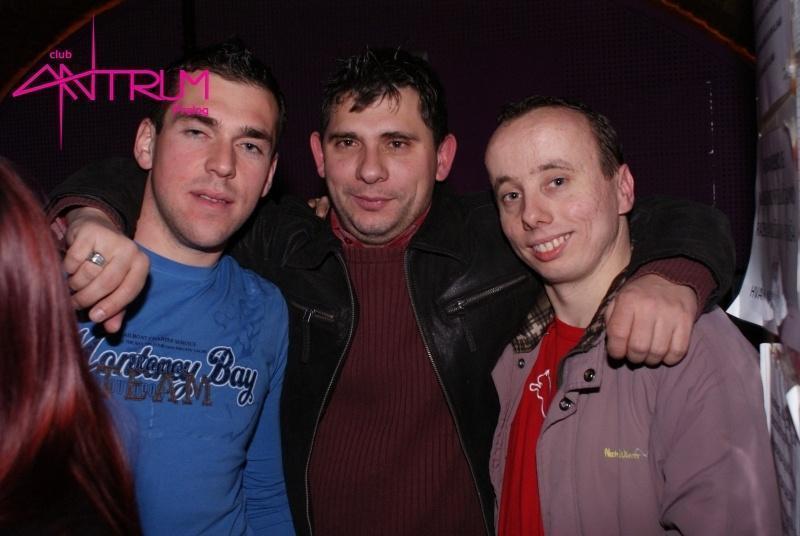 slika0056 Antrum (Petak i subota, 7. i 8.12.2012)