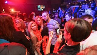 slika0015 Podroom (Subota, 22.12. – Jagermeister party)